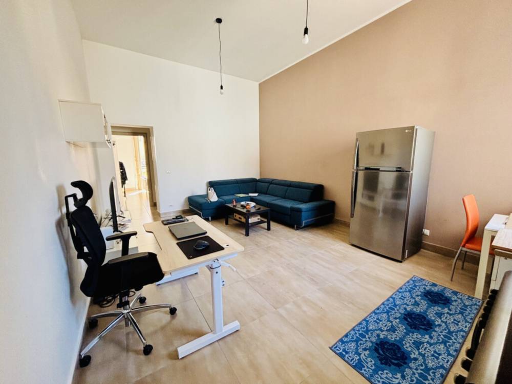 appartamento in vendita a Siracusa