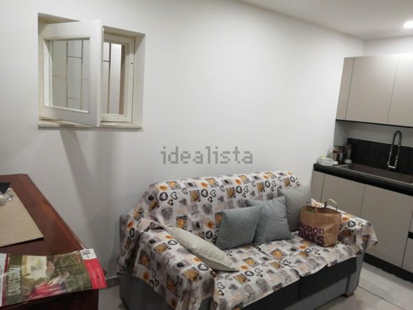 appartamento in vendita a Siracusa in zona Centro Città