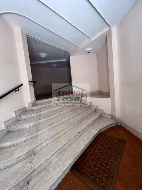 appartamento in vendita a Siracusa