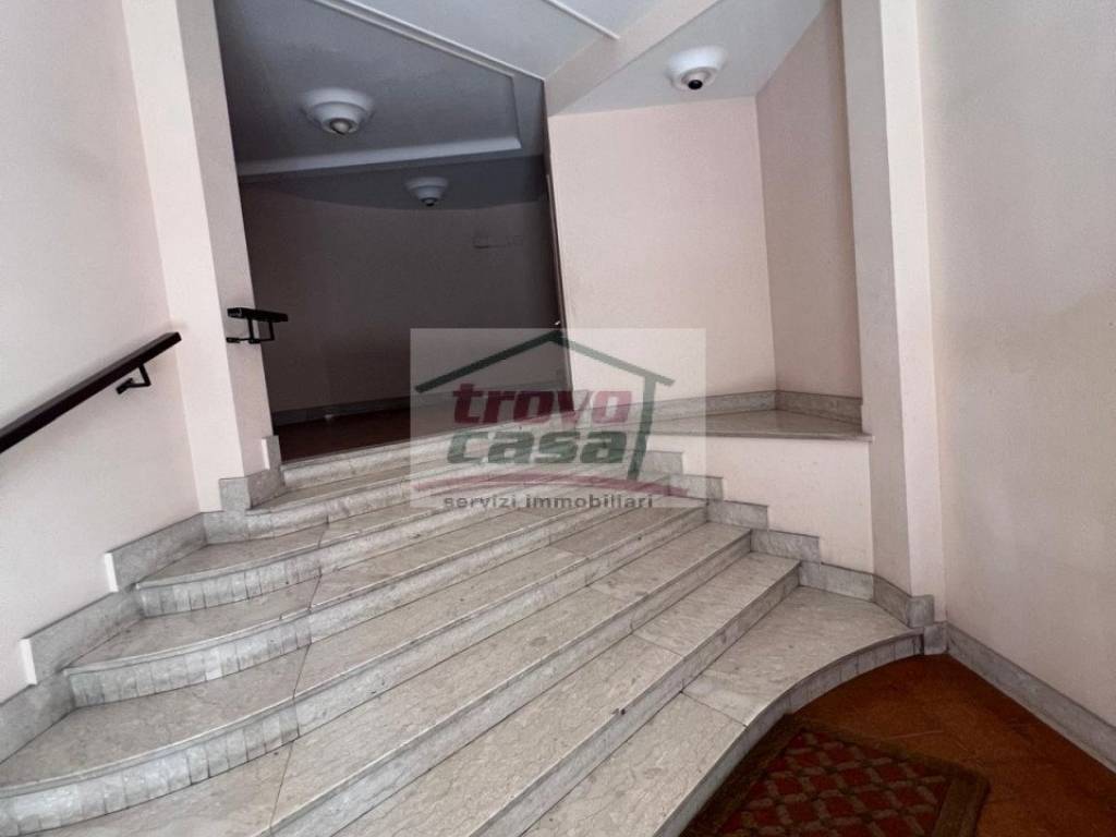 appartamento in vendita a Siracusa