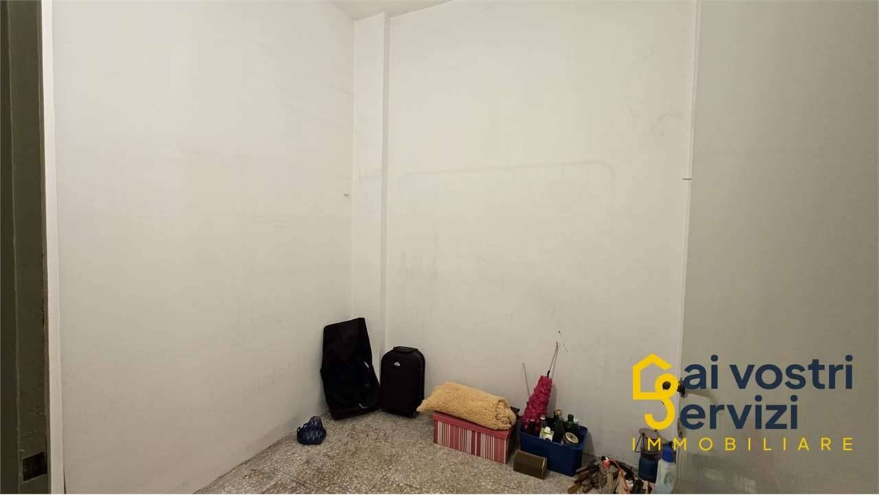 appartamento in vendita a Siracusa