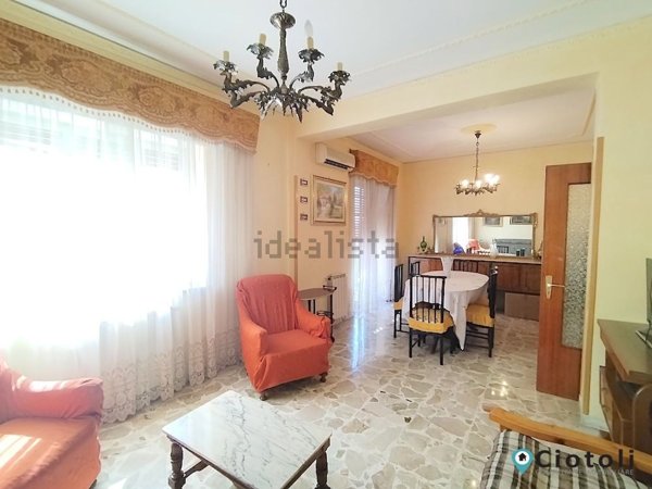 appartamento in vendita a Siracusa