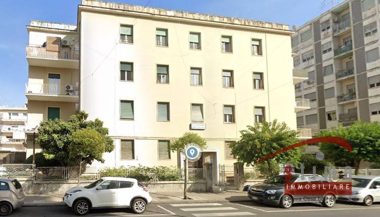 locale di sgombero in vendita a Siracusa in zona Centro Città