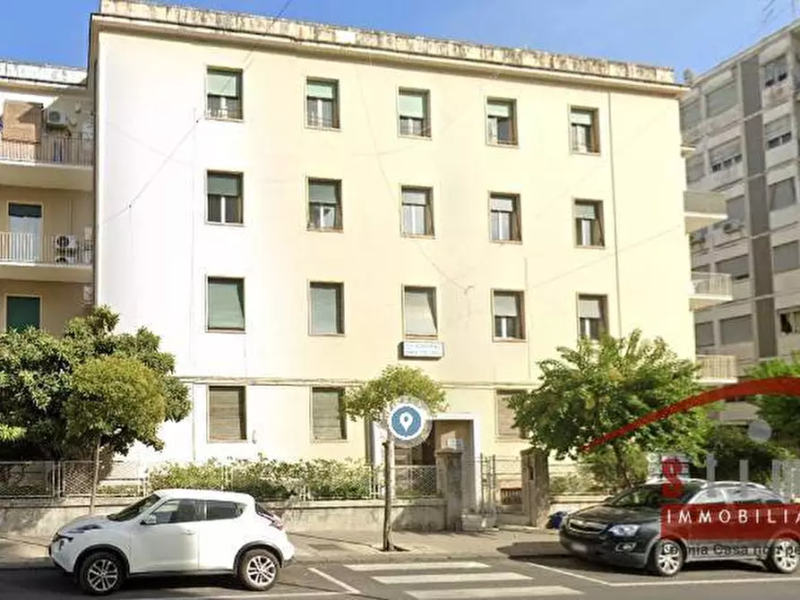 locale di sgombero in vendita a Siracusa in zona Centro Città