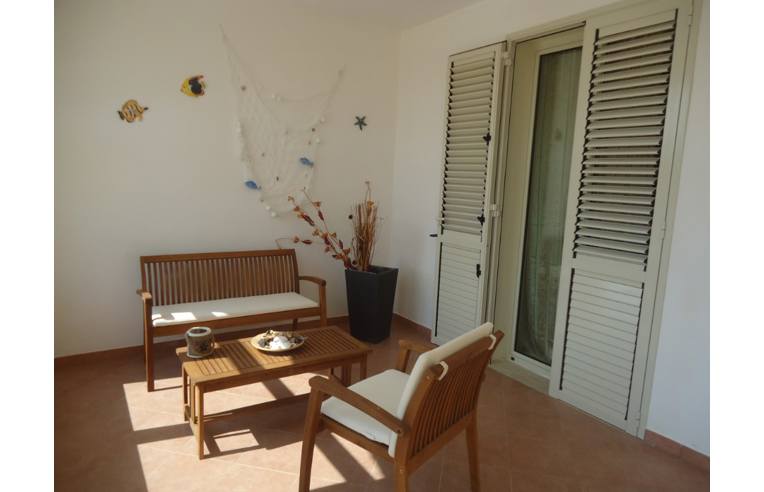 casa indipendente in vendita a Siracusa in zona Isola / Plemmirio