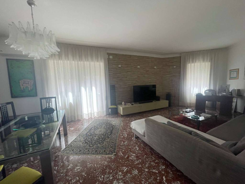 appartamento in vendita a Siracusa