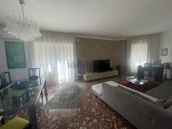 appartamento in vendita a Siracusa