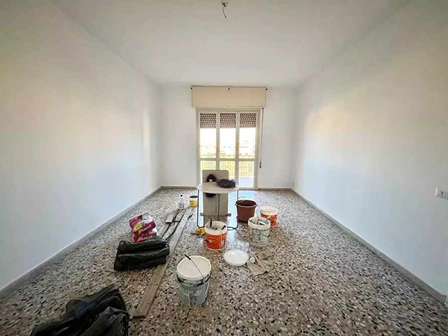 appartamento in vendita a Siracusa in zona Isola Ortigia