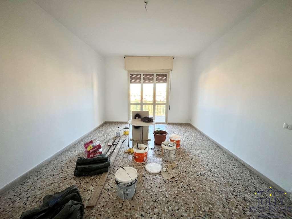 appartamento in vendita a Siracusa in zona Centro Città