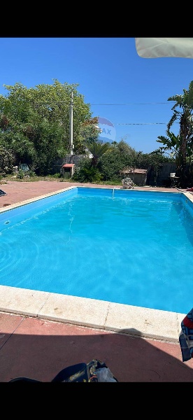 casa indipendente in vendita a Siracusa in zona Belvedere