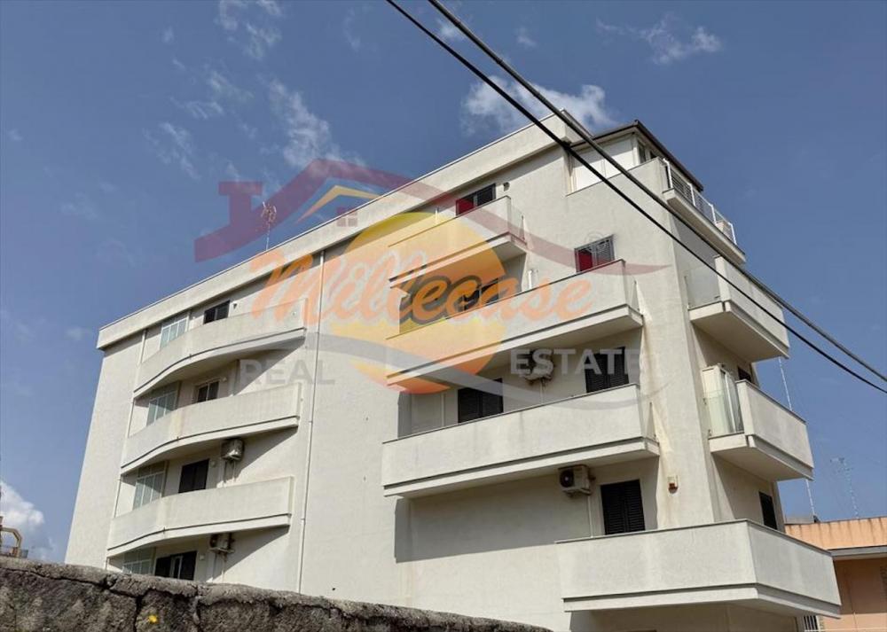 appartamento in vendita a Siracusa