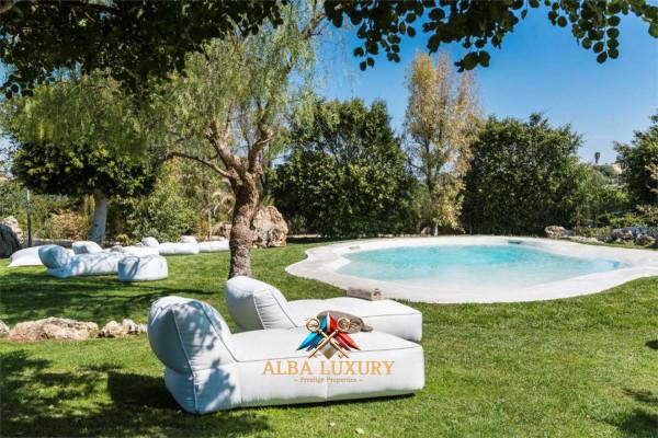 negozio in vendita a Siracusa