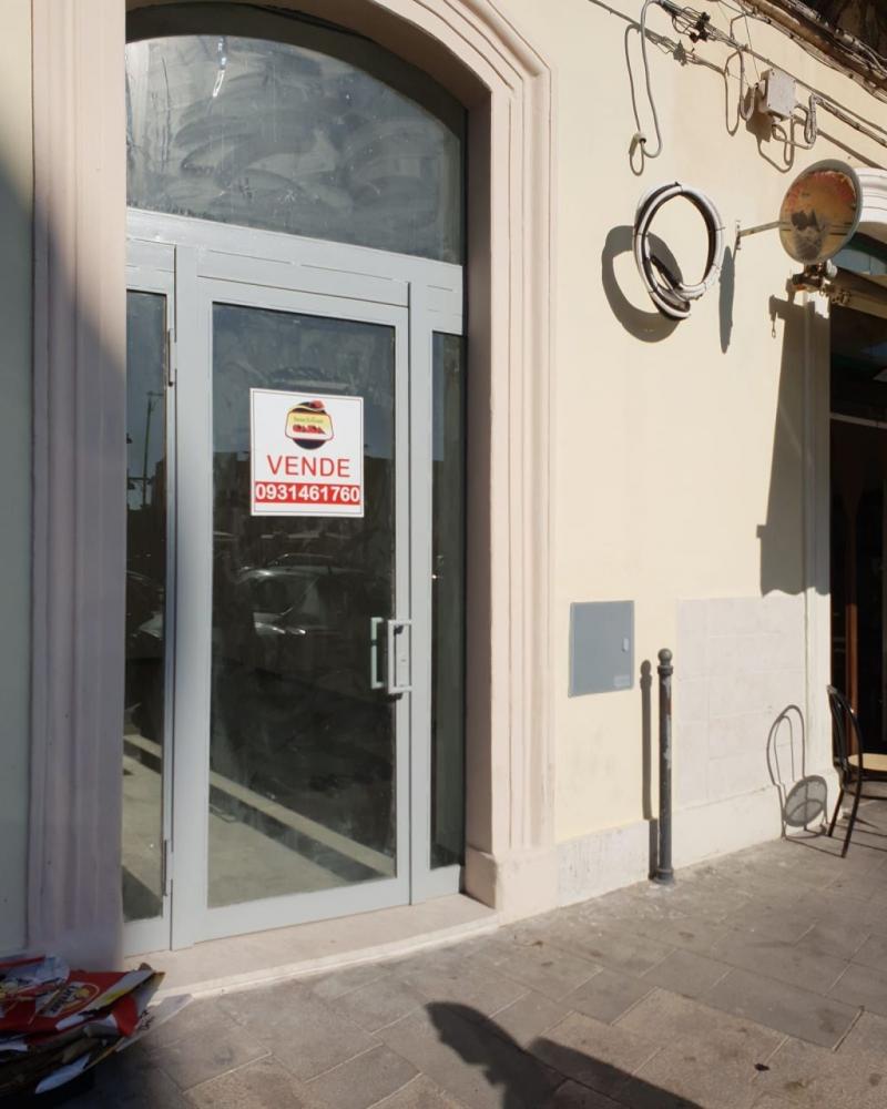 casa indipendente in vendita a Siracusa