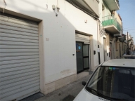 negozio in vendita a Siracusa
