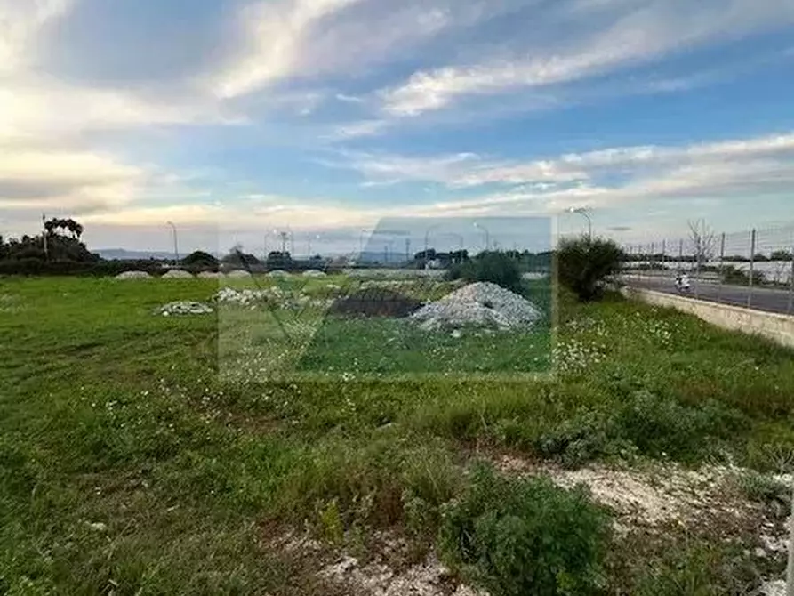 casa indipendente in vendita a Siracusa in zona Centro Città