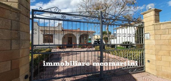 casa indipendente in vendita a Siracusa in zona Arenella