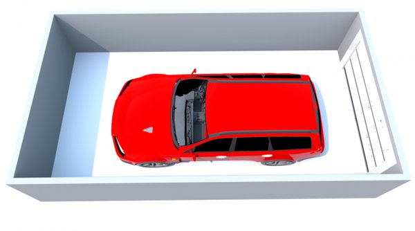 casa indipendente in vendita a Siracusa in zona Grottasanta