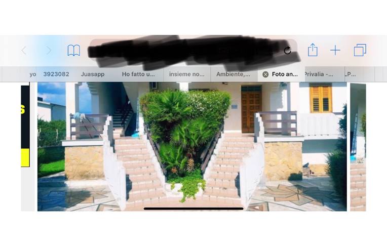 casa indipendente in vendita a Siracusa