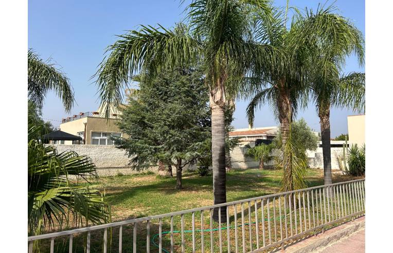 casa indipendente in vendita a Siracusa in zona Arenella
