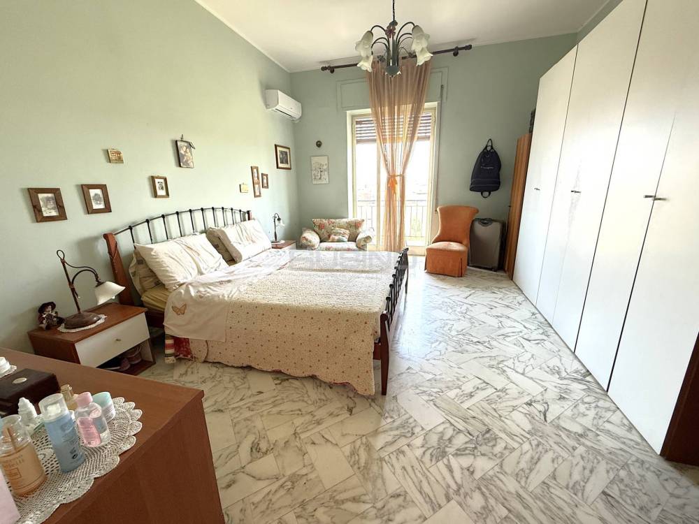 appartamento in vendita a Siracusa in zona Centro Città