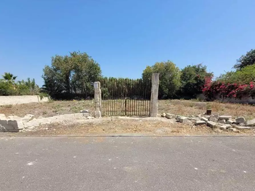 villa in vendita a Siracusa