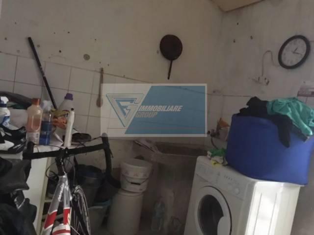 casa indipendente in vendita a Siracusa in zona Borgata