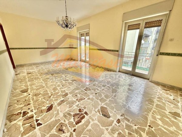 appartamento in vendita a Siracusa