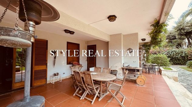casa indipendente in vendita a Siracusa