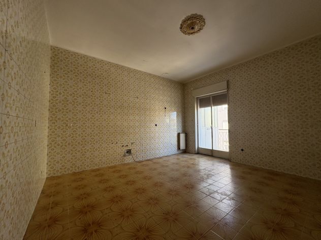 appartamento in vendita a Siracusa
