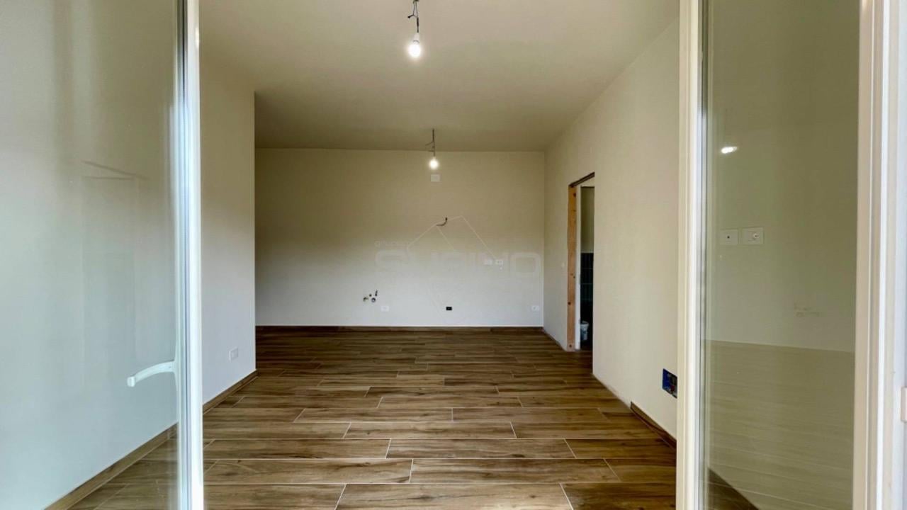 appartamento in vendita a Siracusa in zona Scala Greca