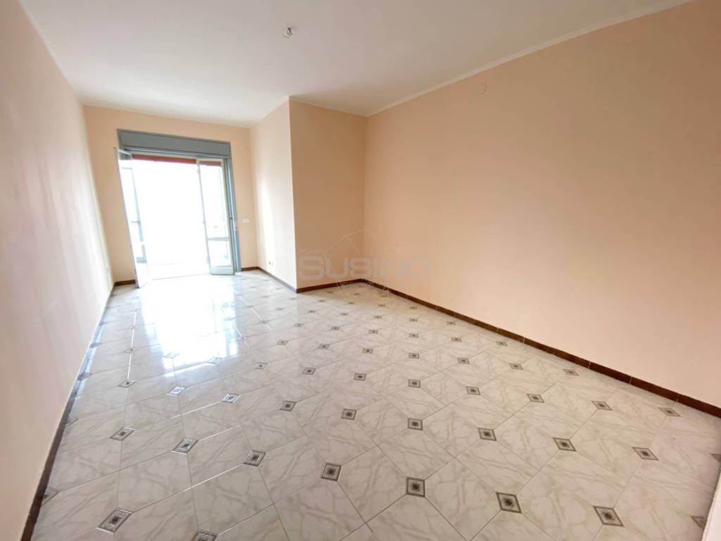 appartamento in vendita a Siracusa