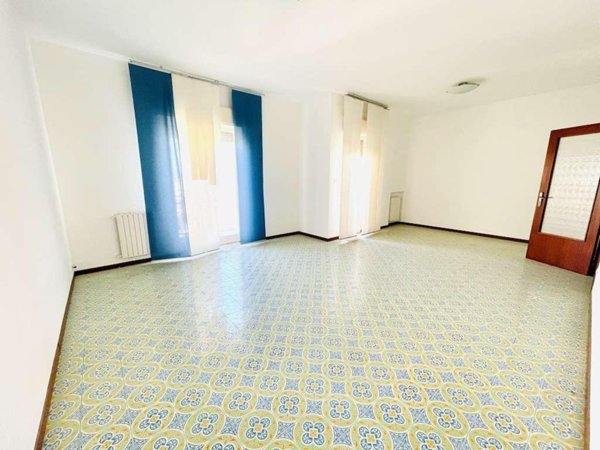 appartamento in vendita a Siracusa in zona Centro Città