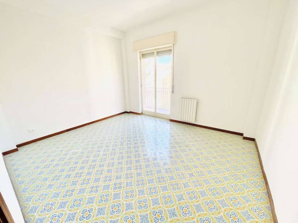 appartamento in vendita a Siracusa in zona Centro Città