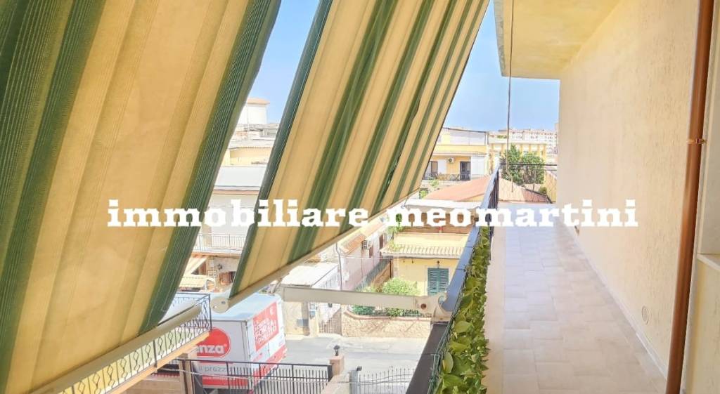 appartamento in vendita a Siracusa