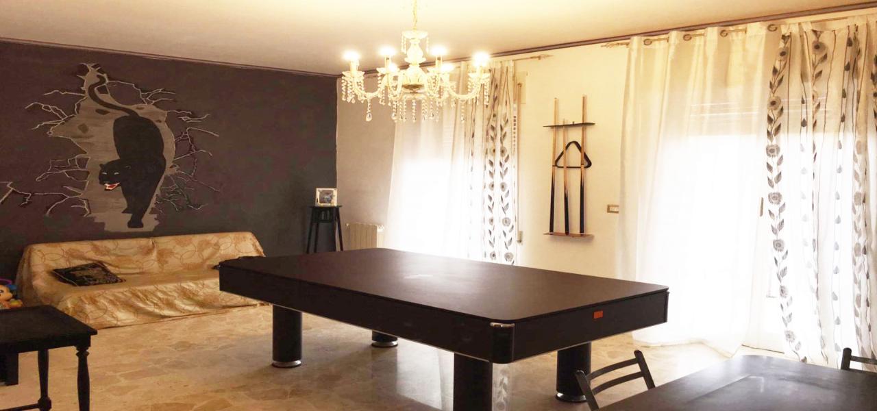 appartamento in vendita a Siracusa