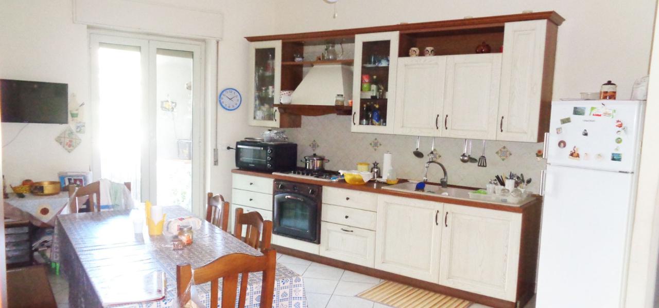 appartamento in vendita a Siracusa