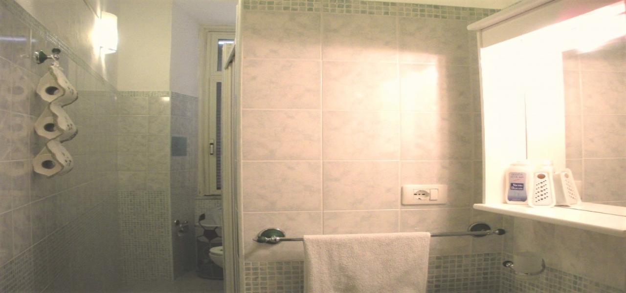 appartamento in vendita a Siracusa in zona Centro Città