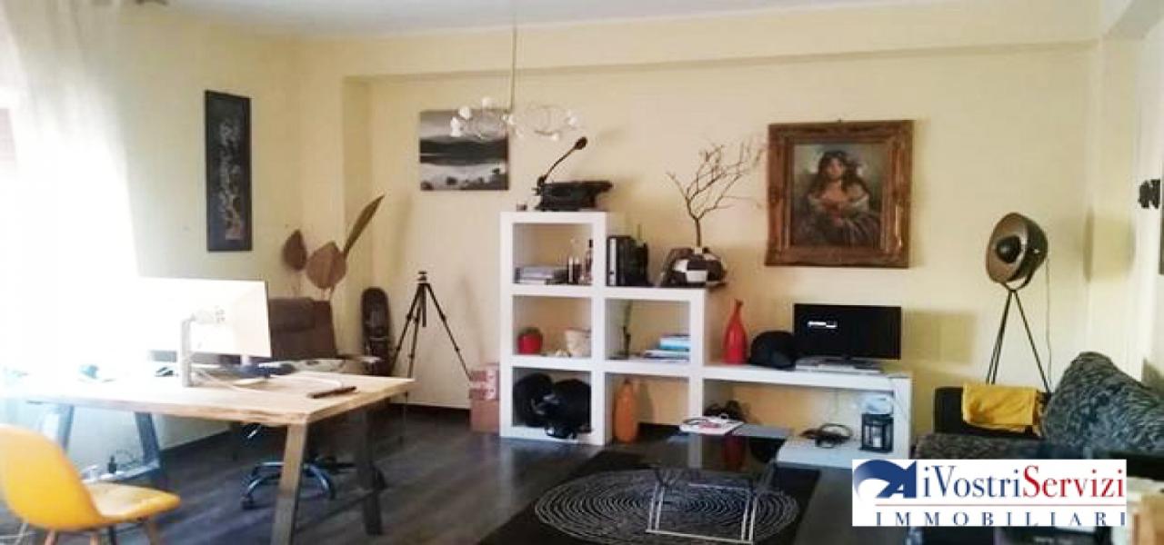 appartamento in vendita a Siracusa