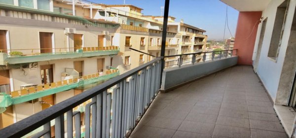 appartamento in vendita a Siracusa in zona Centro Città