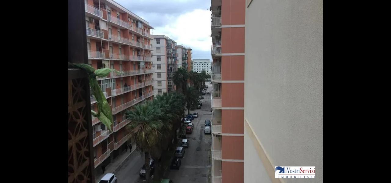 appartamento in vendita a Siracusa
