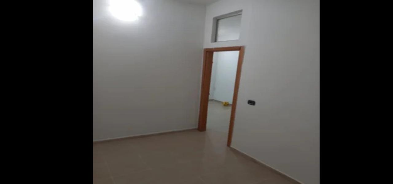 appartamento in vendita a Siracusa in zona Grottasanta