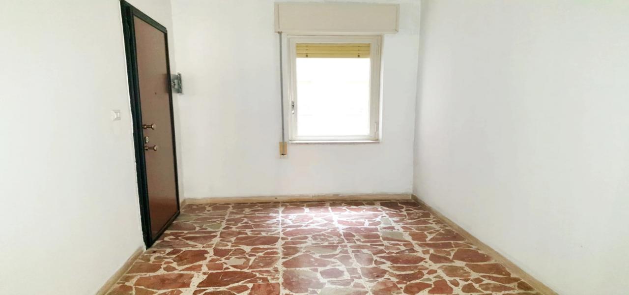 appartamento in vendita a Siracusa