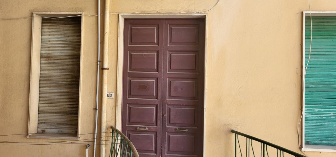 appartamento in vendita a Siracusa in zona Centro Città