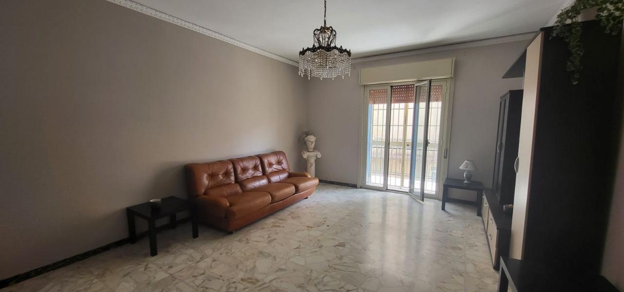 appartamento in vendita a Siracusa in zona Centro Città