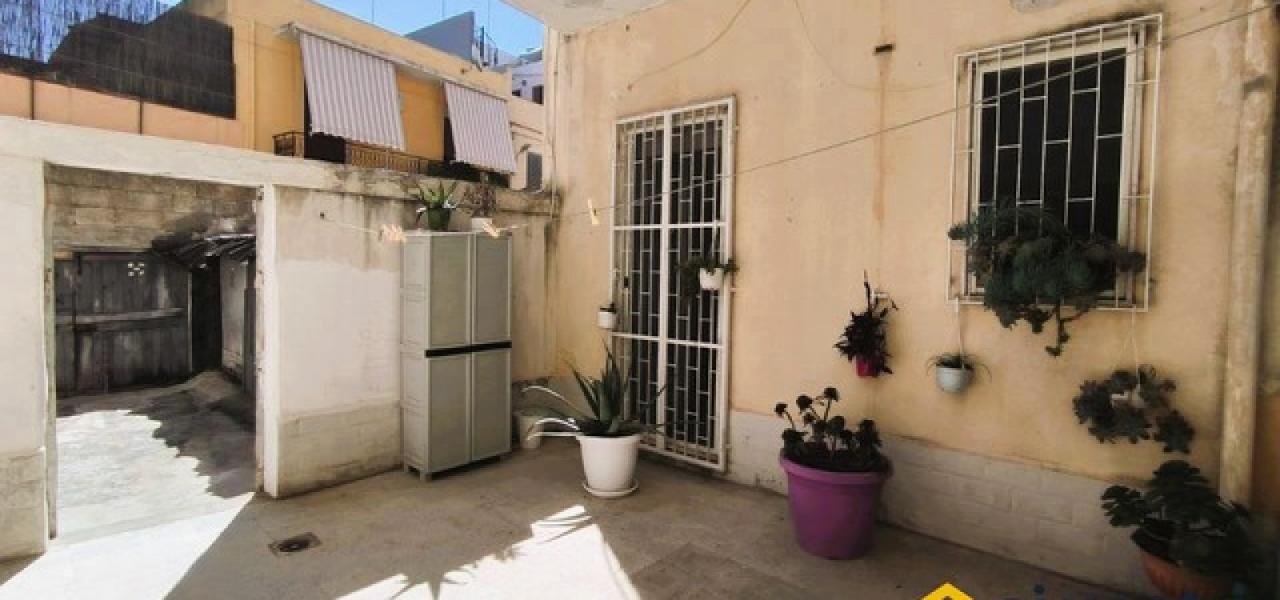 appartamento in vendita a Siracusa