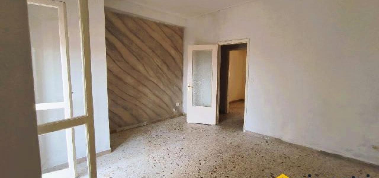 appartamento in vendita a Siracusa in zona Grottasanta