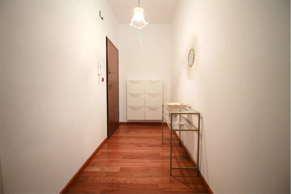 appartamento in vendita a Siracusa