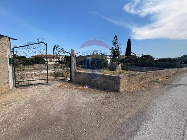 casa indipendente in vendita a Siracusa in zona Isola / Plemmirio