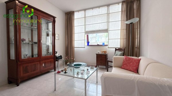 appartamento in vendita a Siracusa in zona Grottasanta