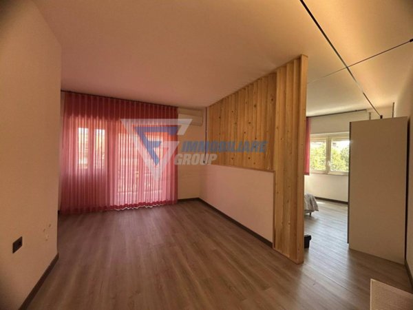 appartamento in vendita a Siracusa in zona Centro Città